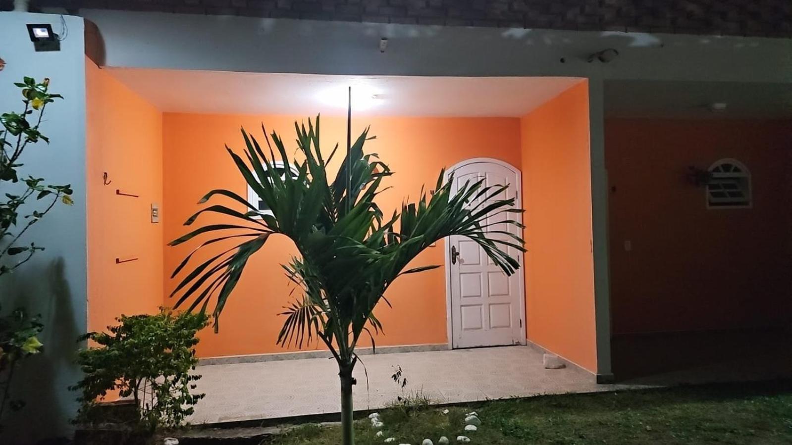 Flats Vila Bela Buzios Buitenkant foto